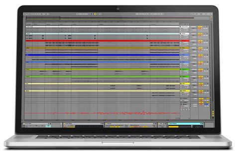 MultiTracks .